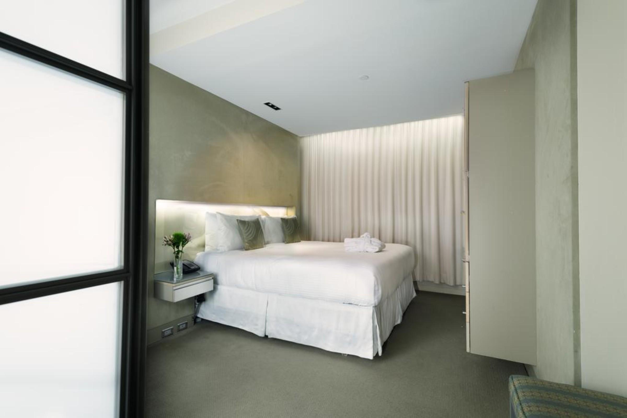 Shoreham Hotel Ню Йорк Екстериор снимка
