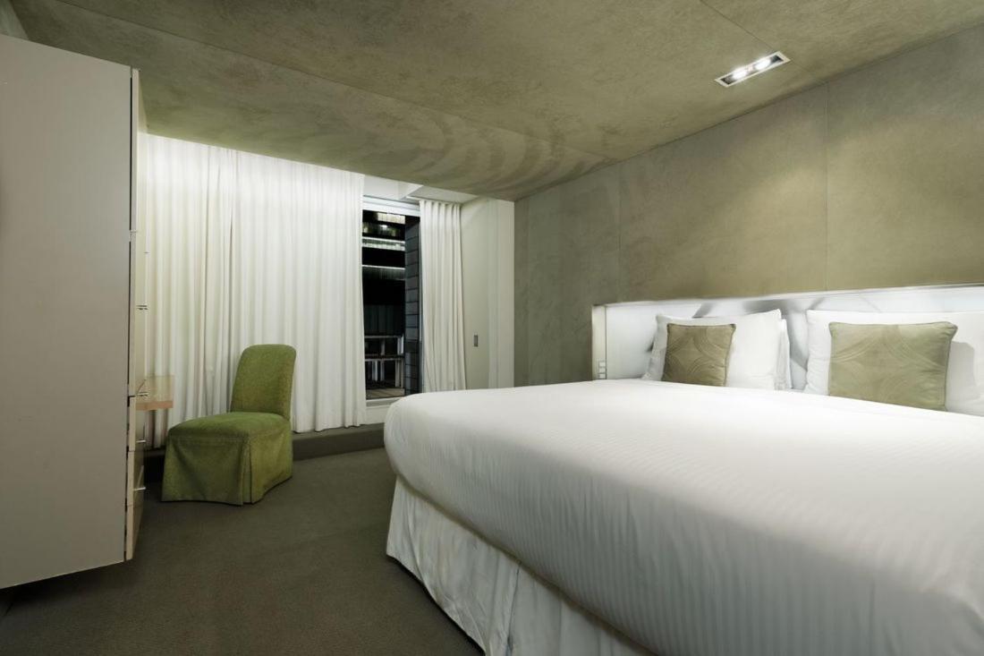 Shoreham Hotel Ню Йорк Екстериор снимка