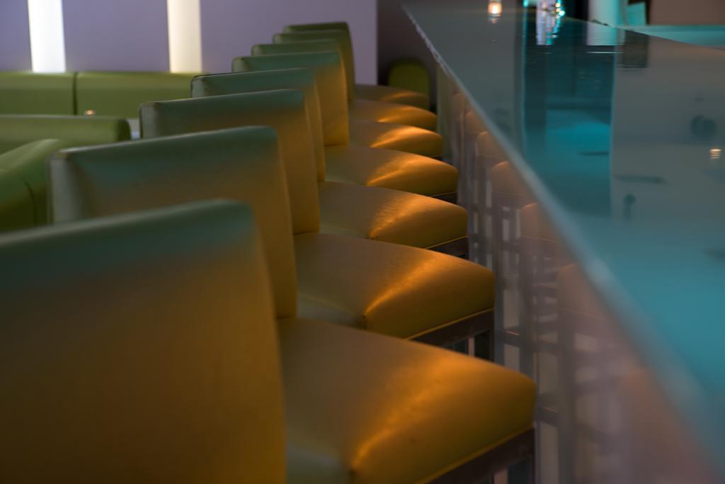 Shoreham Hotel Ню Йорк Екстериор снимка