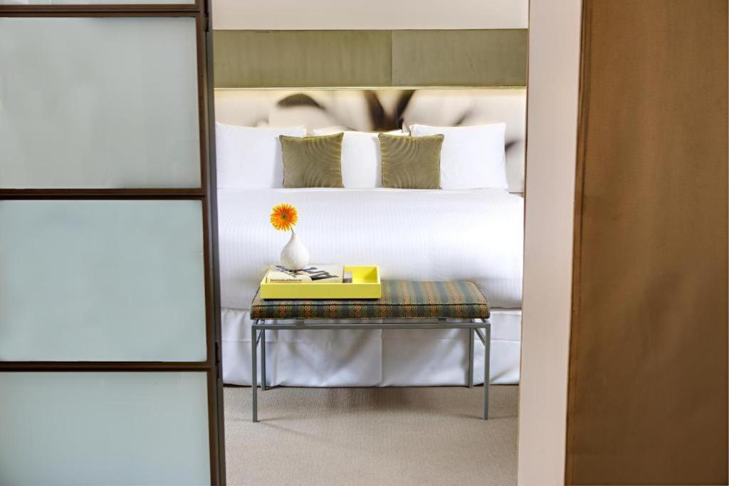 Shoreham Hotel Ню Йорк Стая снимка